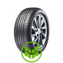 Wanli SU027 235/50 R19 99V